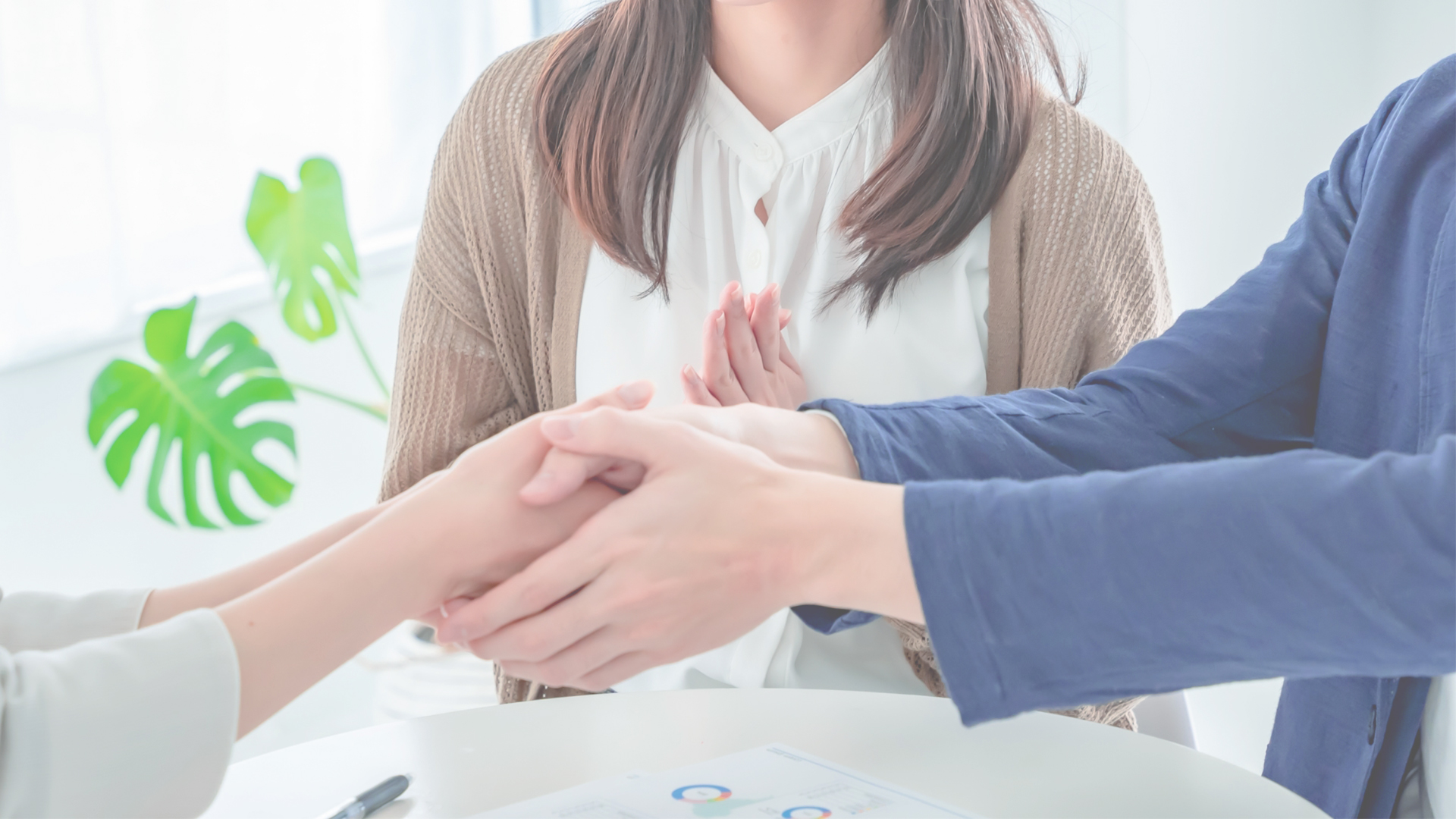 相続手続とは-行政書士に依頼するメリット