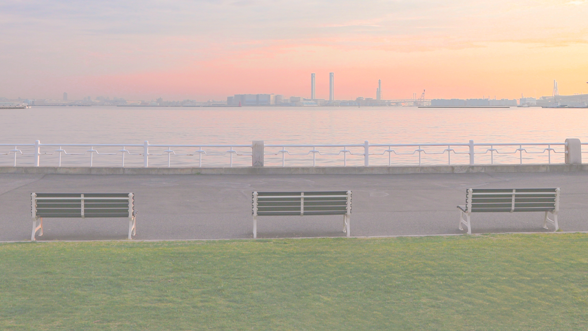 行政書士e-LOOP法務事務所-横浜市・川崎市・大和市・相模原市・藤沢市など神奈川県内に対応