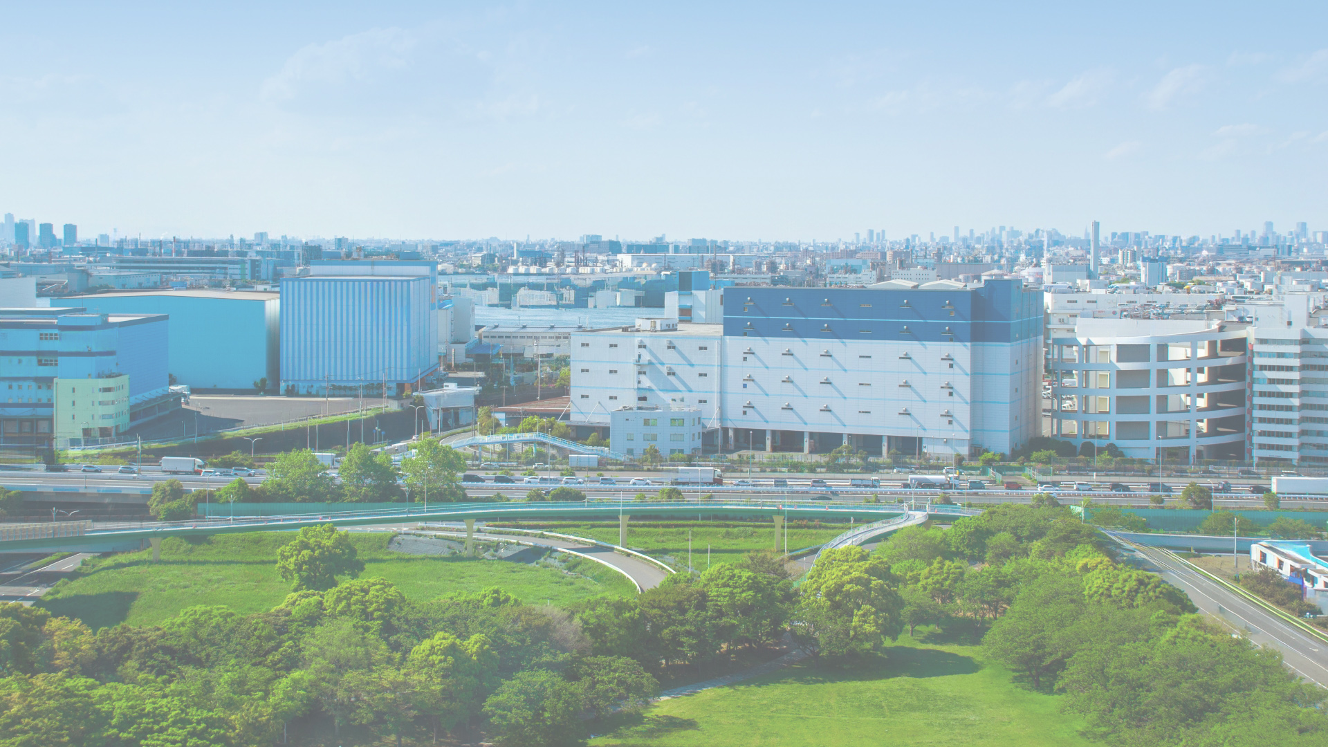 行政書士e-LOOP法務事務所-横浜市・川崎市・大和市・相模原市・藤沢市など神奈川県全域に対応