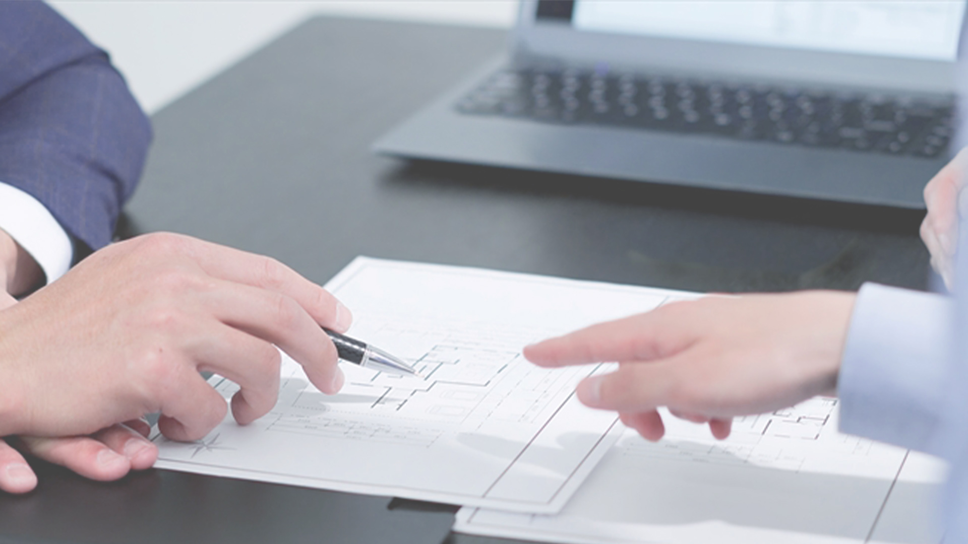 貨物運送許可等の概要