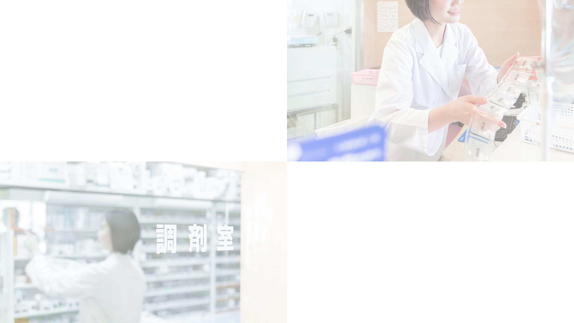 当行政書士対応地域-横浜市・川崎市・大和市・藤沢市・相模原市など神奈川県全域