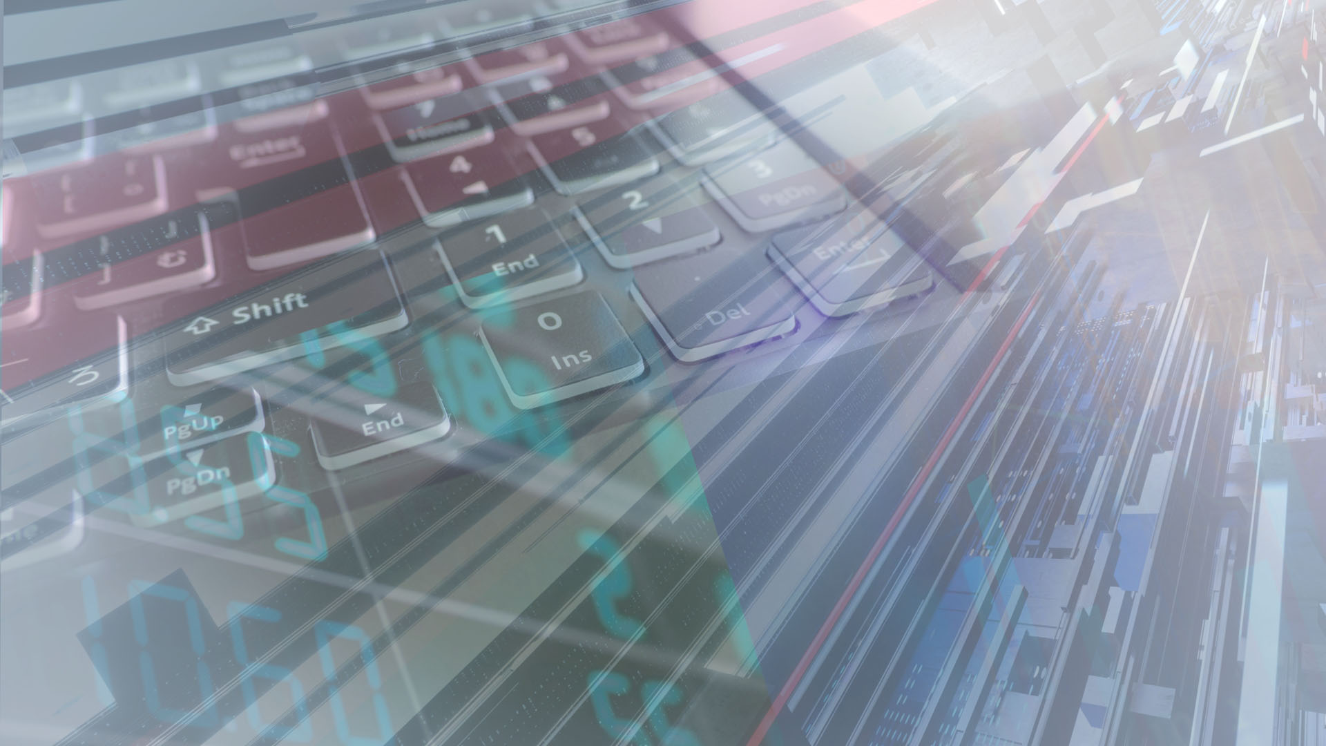 AIが「何を基準に」紹介・引用するのか