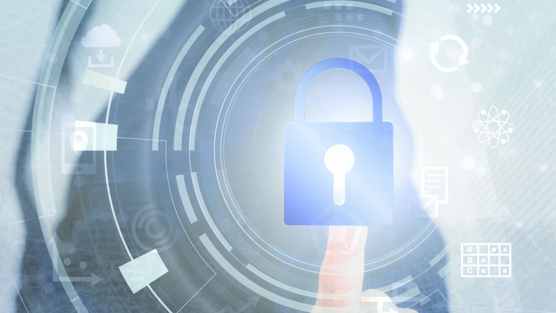 AIの致命的な弱点「ハルシネーション」への処方箋