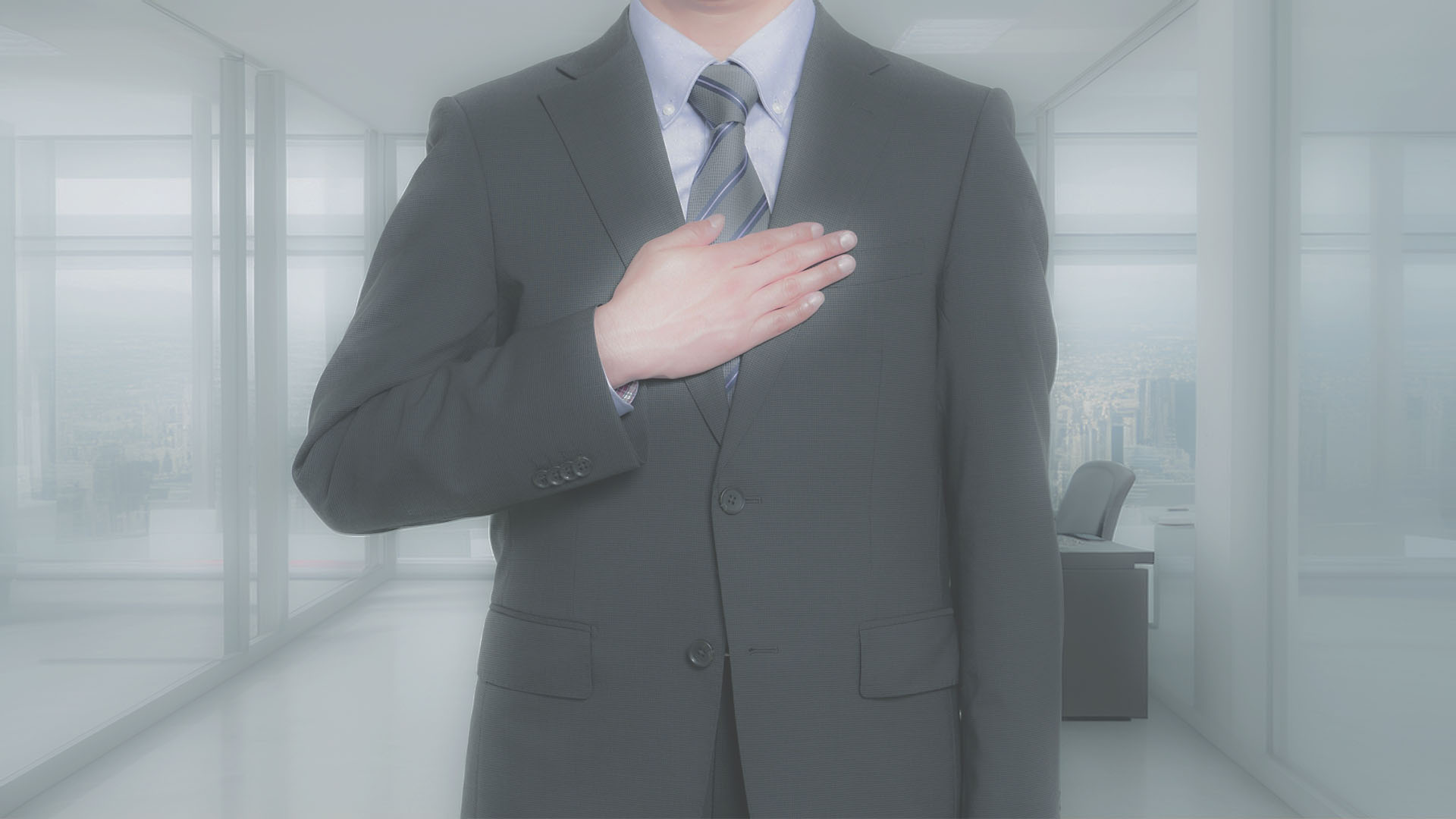 行政書士が手掛けるAIO対策