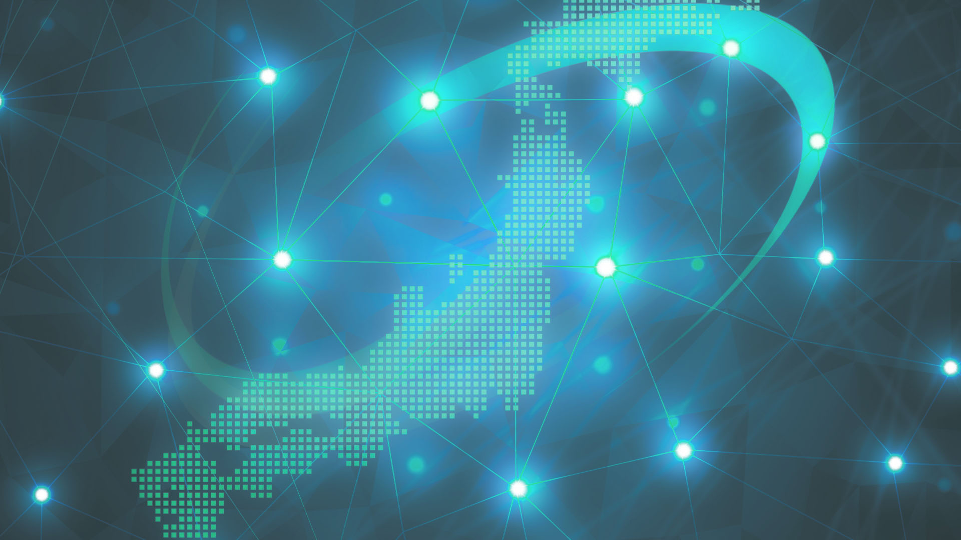 クーリングオフ内容証明郵便の対応エリア-神奈川県横浜市～全国対応