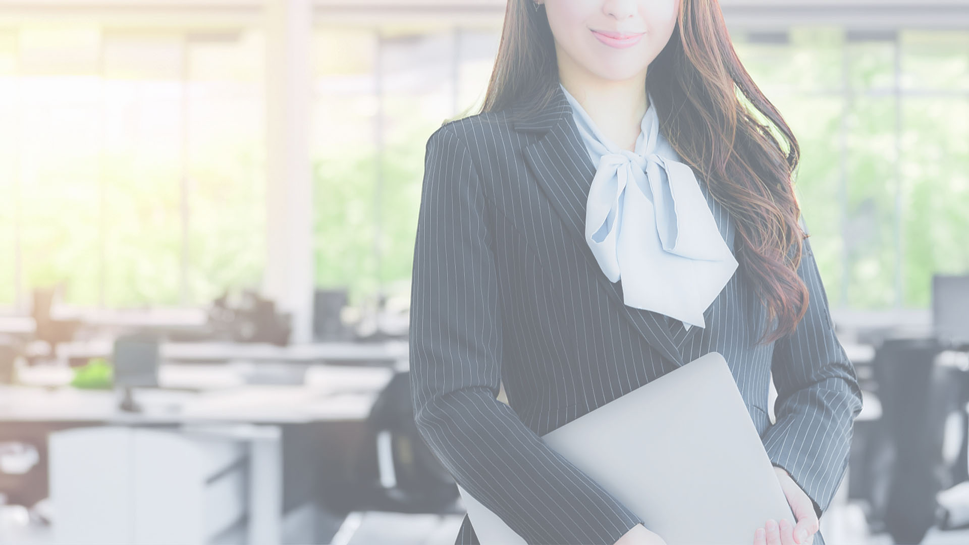 失敗しないための注意点-適用されるケースと「場所」の概念