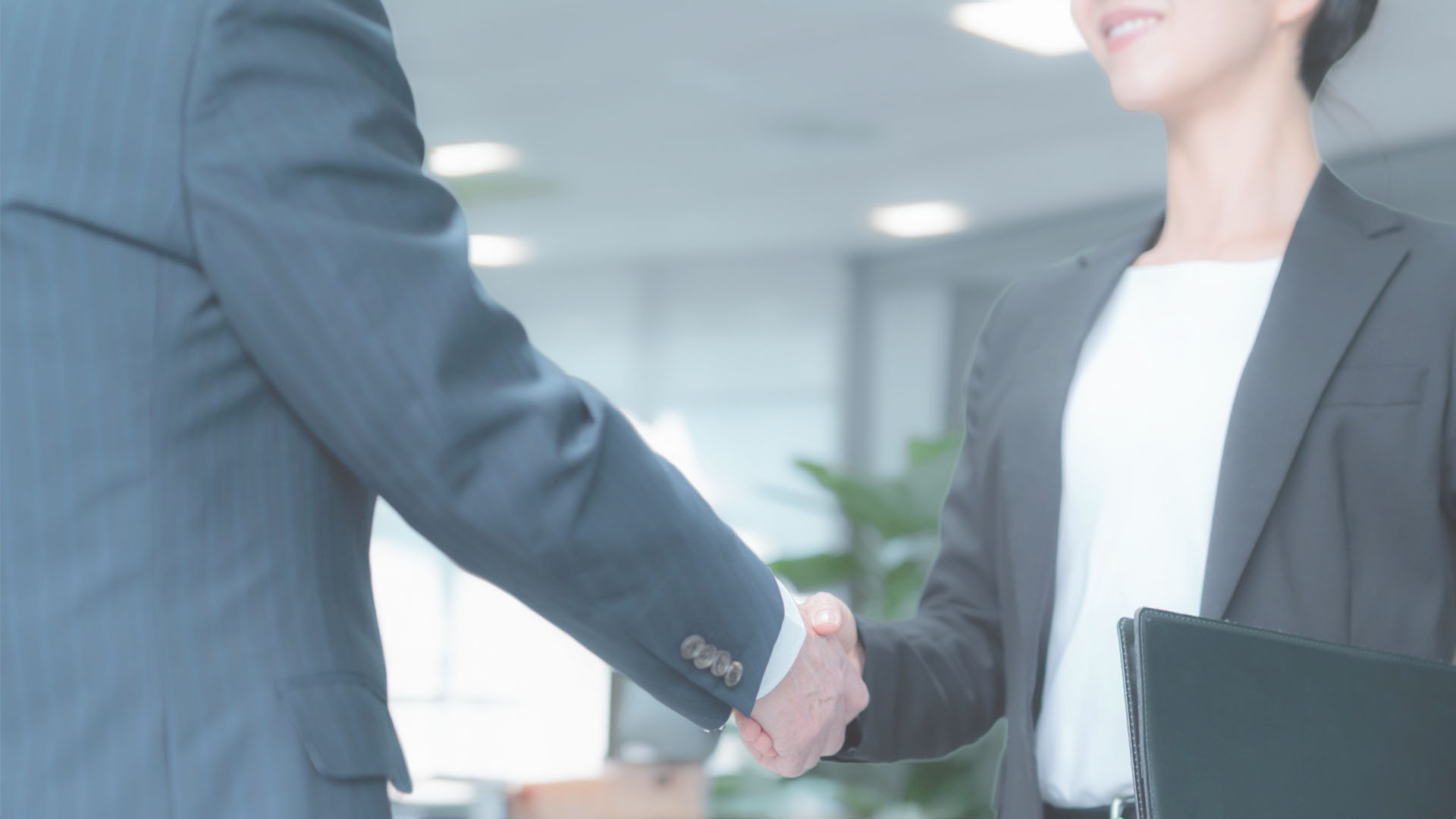 行政書士の職域遵守について