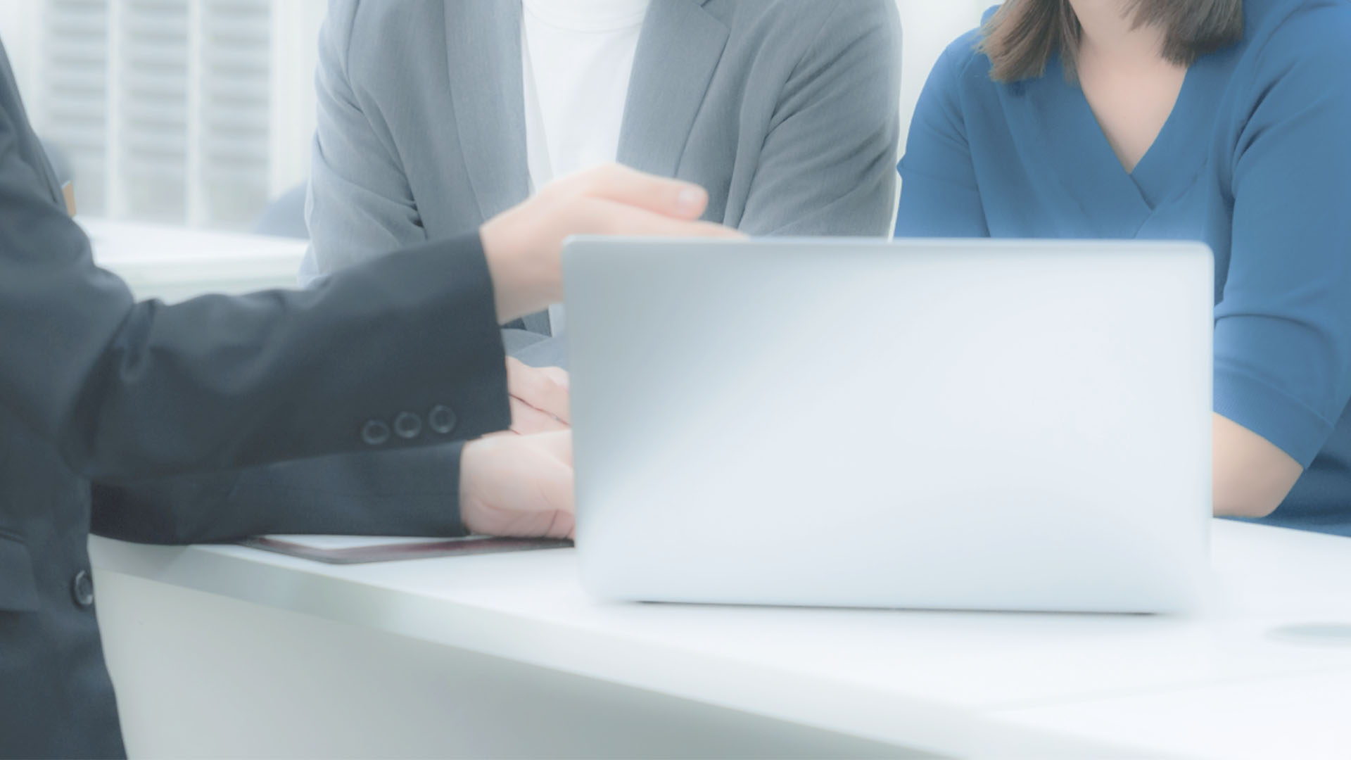 クーリングオフ内容証明郵便のご相談から発送完了までの流れ