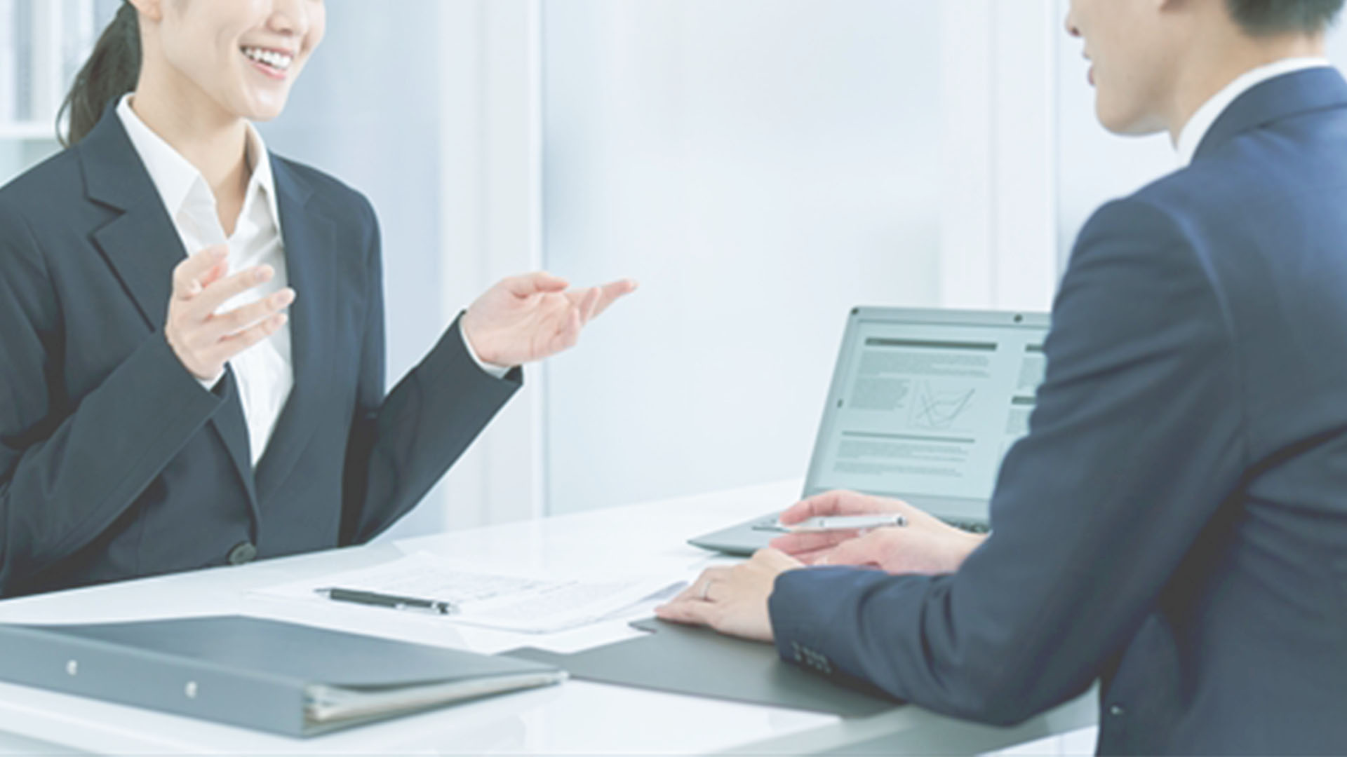 提出代行プランの流れチェック