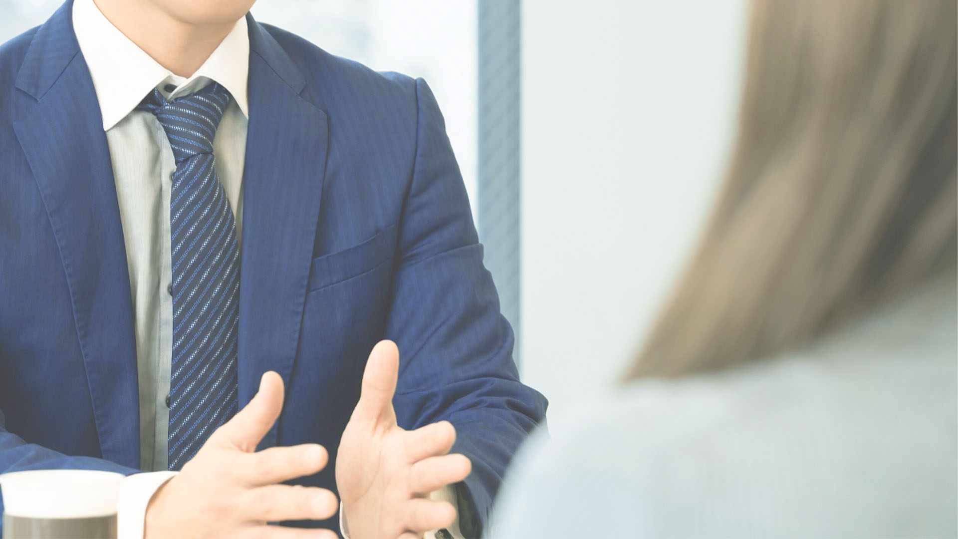 書類作成プランの流れチェック