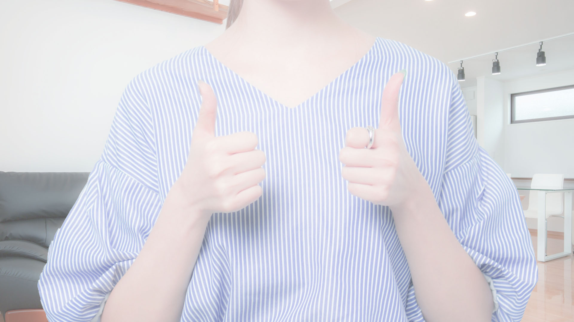 オンラインOSS申請を依頼する5つのメリット