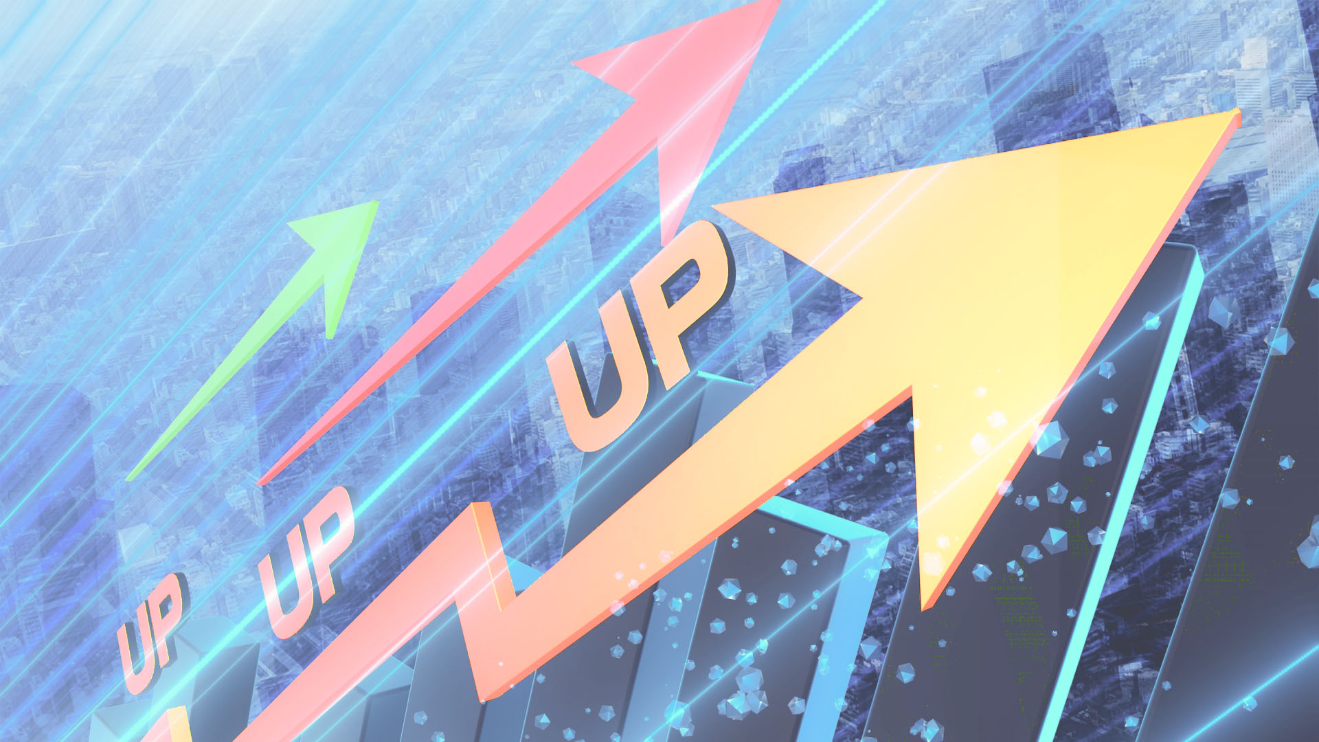 Web戦略で勝ち筋の範囲を広げる