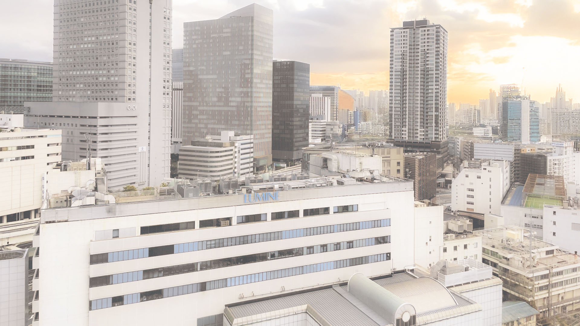 当行政書士事務所が「内容証明郵便」で退職をサポートする3つのメリット