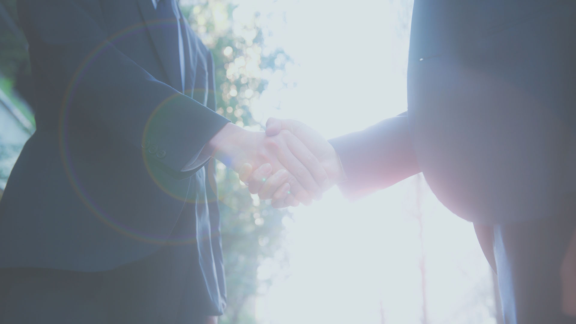 行政書士としての「職域」の遵守について