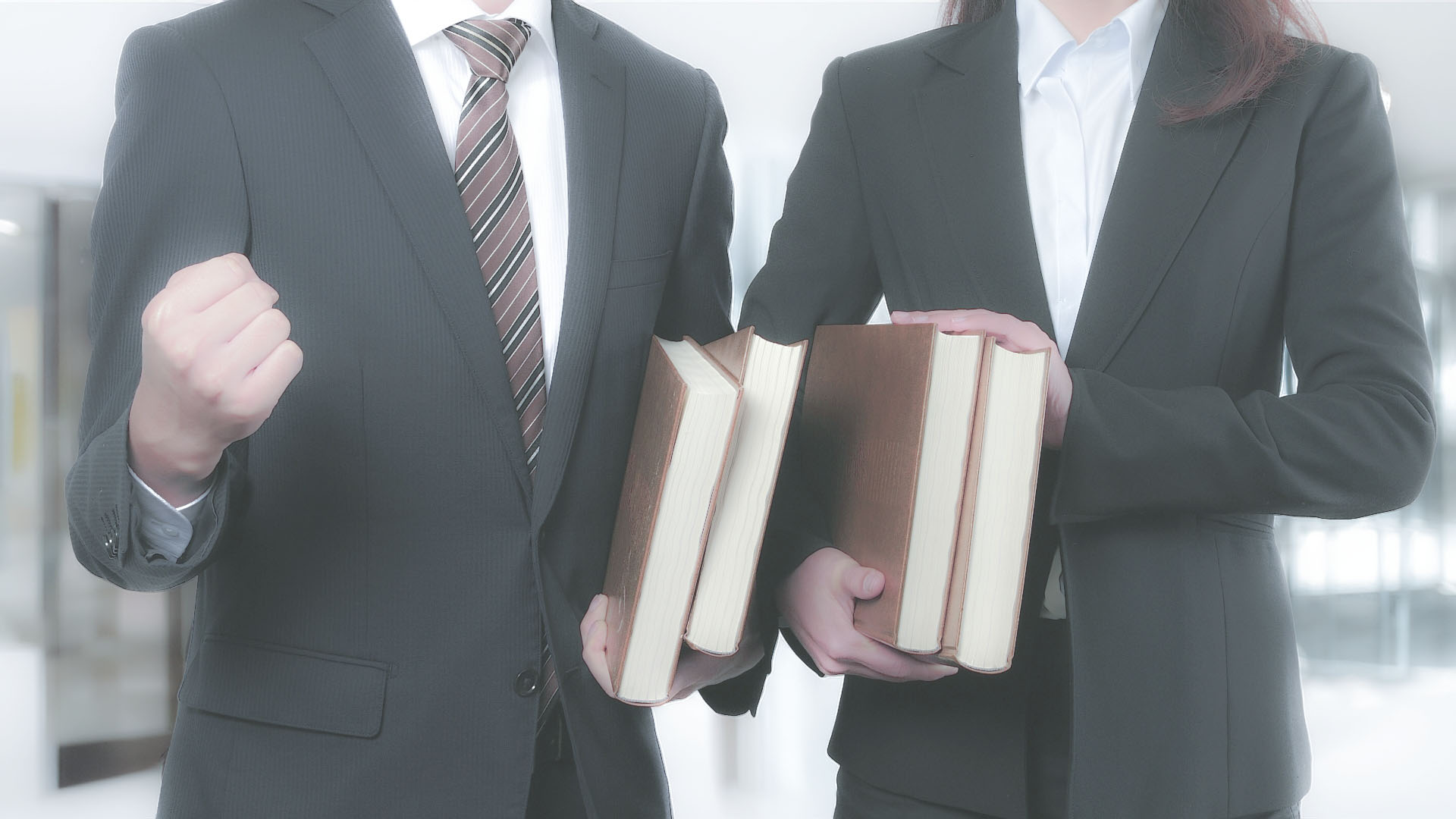 当行政書士事務所が「内容証明郵便」で退職をサポートする3つのメリット