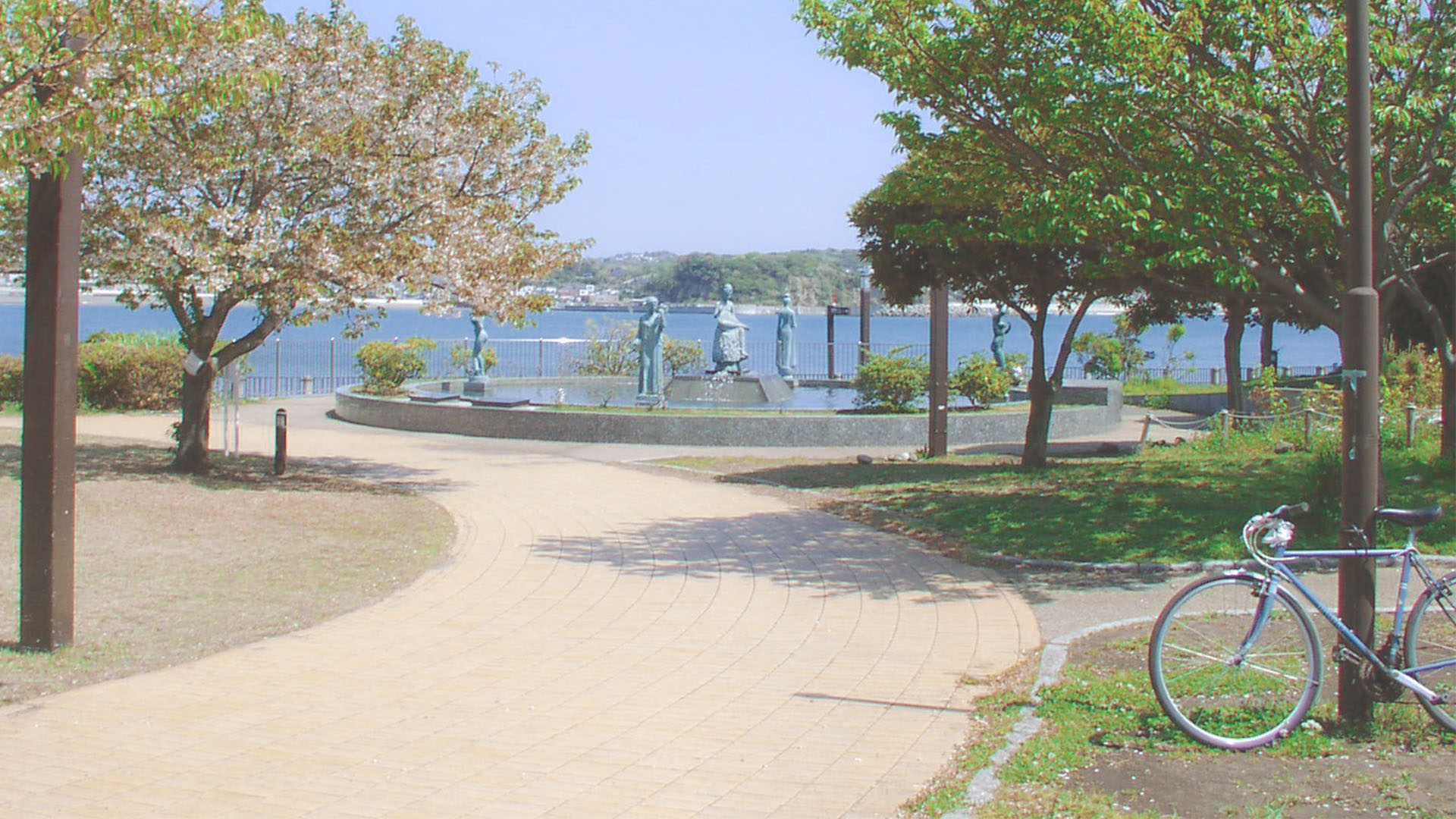 遺言書作成support・横浜市・川崎市・藤沢市など神奈川県対応エリア