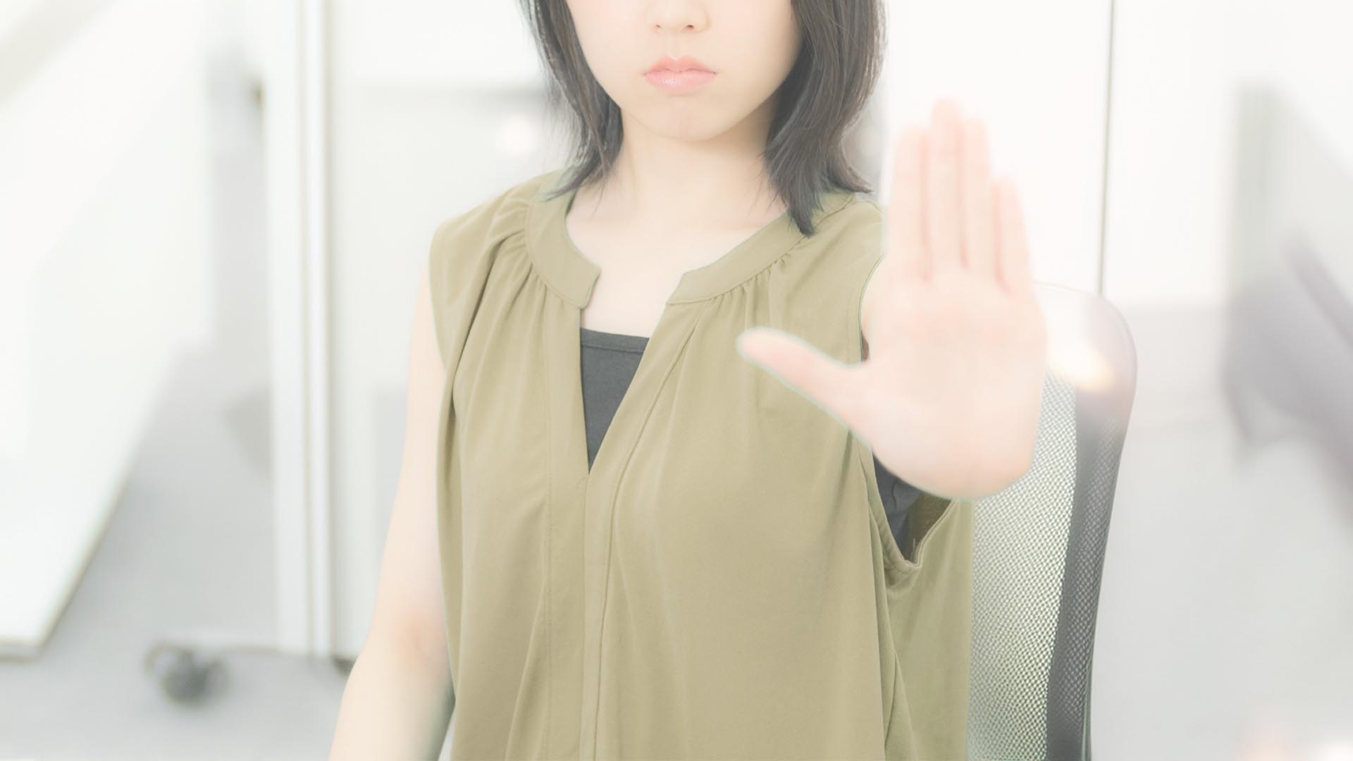 有効期限の罠！印鑑証明書と車庫証明の連動