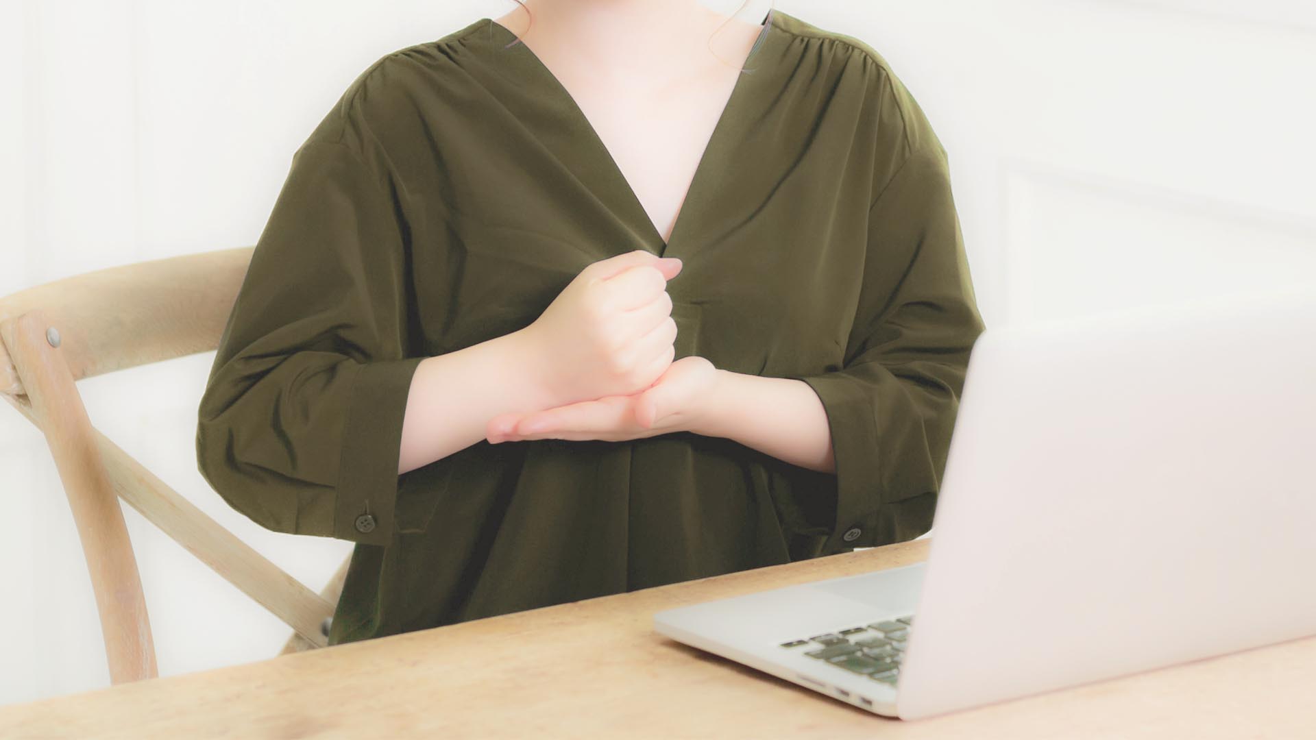 古物商許可とは？その目的をざっくり理解しよう