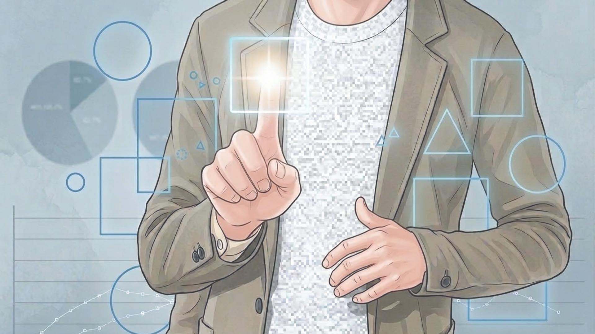 物販経験者に古物商許可取得後～開業サポート～開業後に至るまで経営サポートいたします