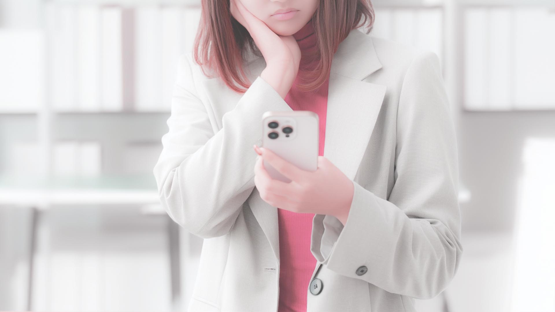 許可を取らずにいると、どうなるの？