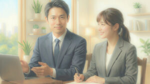 【6月1日より】創業支援・財務分析及び改善などのサービス開始