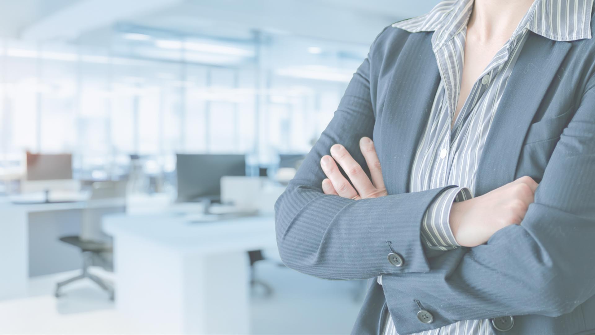 行政書士e-LOOP法務事務所が選ばれる3つの理由