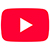 YouTubeアイコン