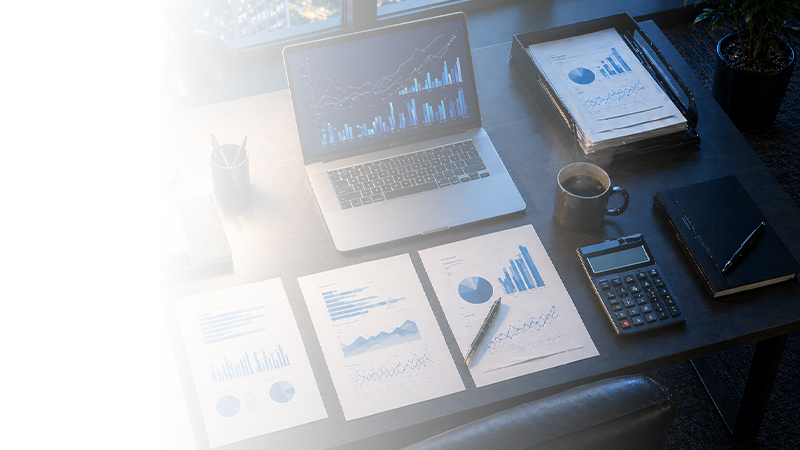 資金繰り・キャッシュフロー改善