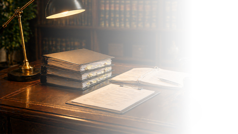 補助金申請サポート