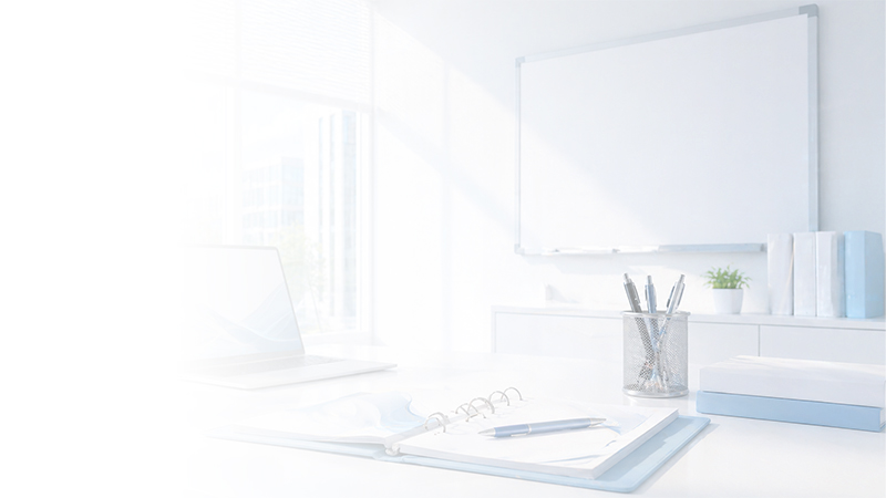 創業支援サポート